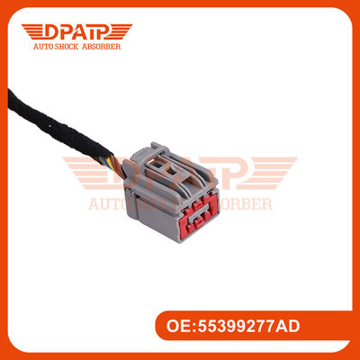 Поддержка подъемника задней двери 55399277AD для Jeep Cherokee