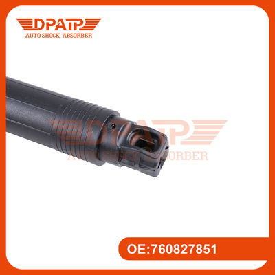 Подвеска с встроенным двигателем для Volkswagen Touareg 760827851 760827851C