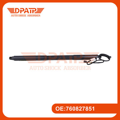 Для Porsche 971 Electric Tailgate Strut 971827851 Электрическая система поддержки задней двери