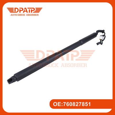 Для Porsche 971 Electric Tailgate Strut 971827851 Электрическая система поддержки задней двери