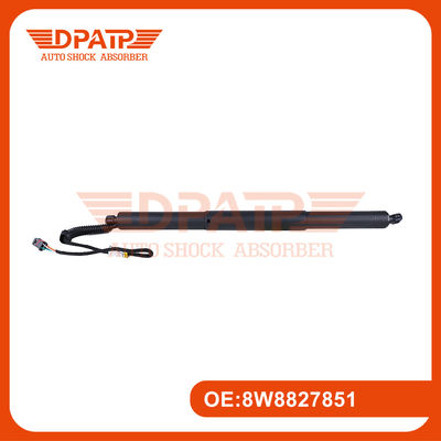 Поддержка задней двери 8W8827851 8W8827851A для SAUDI A5&S5 SPORTBACK