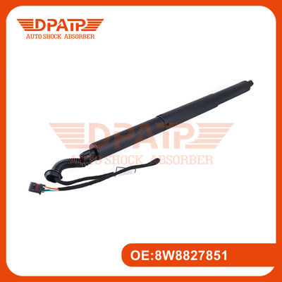 Поддержка задней двери 8W8827851 8W8827851A для SAUDI A5&S5 SPORTBACK