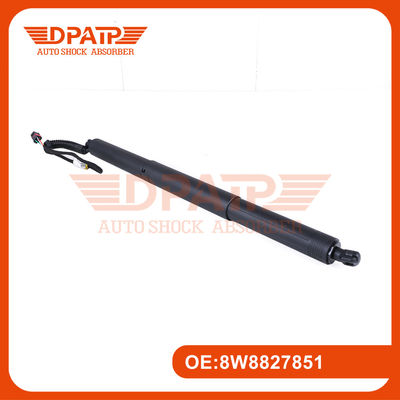 Поддержка задней двери 8W8827851 8W8827851A для SAUDI A5&S5 SPORTBACK