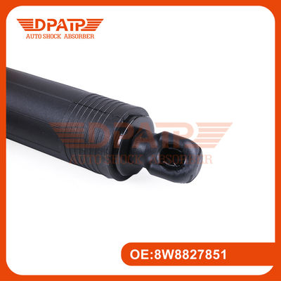 Поддержка задней двери 8W8827851 8W8827851A для SAUDI A5&S5 SPORTBACK