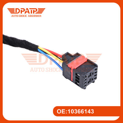 10366144 YQ53433 Задняя правая сторона подъемной двери Для Roewe RX8 2018