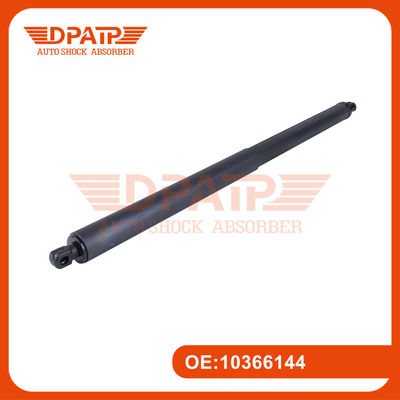 10366144 YQ53433 Задняя правая сторона подъемной двери Для Roewe RX8 2018
