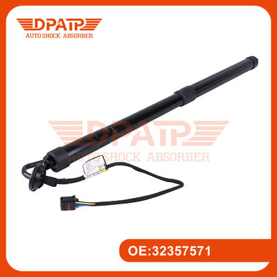 32357571 Задняя левая и правая электрическая задней дверь для Volvo V60 2019