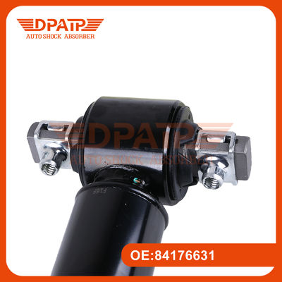 84176631 Передние индуктивные амортизаторы для автозапчастей Cadillac Escalade