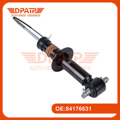 84176631 Передние индуктивные амортизаторы для автозапчастей Cadillac Escalade
