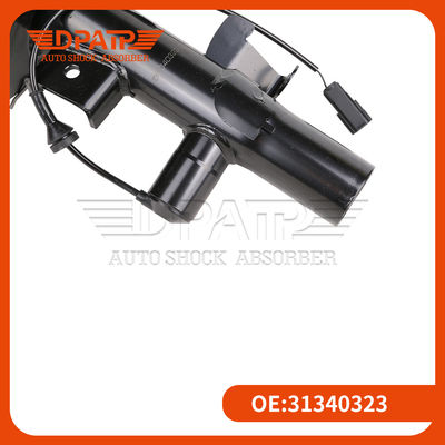 передний левый правый электрический амортизатор для Volvo XC60 31340323 31340322