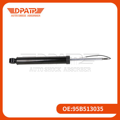 Изменный амортизатор 95B513035 для Porsche Macan Audi A7 C7