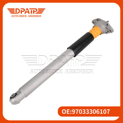 Porsche Panamara 970 Задняя амортизаторная сборка 97033306107 97033304507