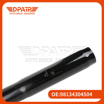 Porsche Boxster 981 Cayman 982 Передний амортизатор ударов 98134304504