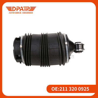 Заднее левое правое Mercedes Air Spring 2113200925 Benz 211 4WD Автомобильные запасные части