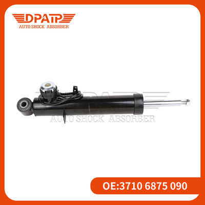 Задние амортизаторы для BMW F15 F16 X5 X6 OEM части 37106875090 37106875089