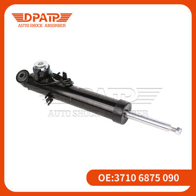 Задние амортизаторы для BMW F15 F16 X5 X6 OEM части 37106875090 37106875089