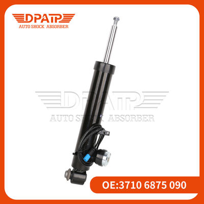 Задние амортизаторы для BMW F15 F16 X5 X6 OEM части 37106875090 37106875089