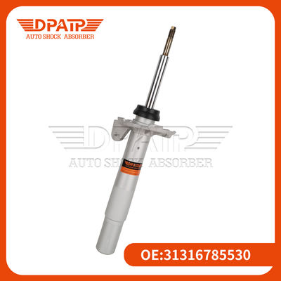передний правый амортизатор для BMW E65 E66 31316785530 31316785529