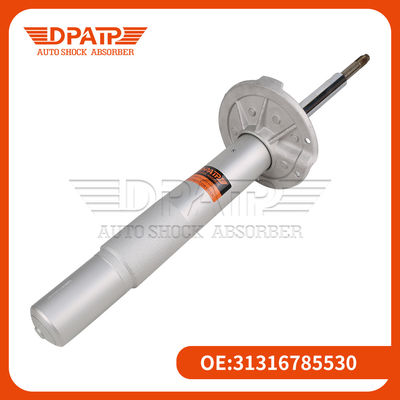 передний правый амортизатор для BMW E65 E66 31316785530 31316785529