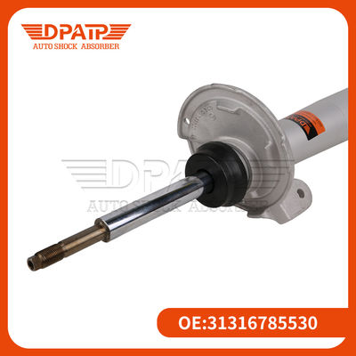 передний правый амортизатор для BMW E65 E66 31316785530 31316785529