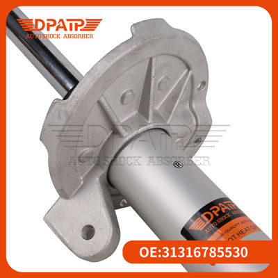 передний правый амортизатор для BMW E65 E66 31316785530 31316785529