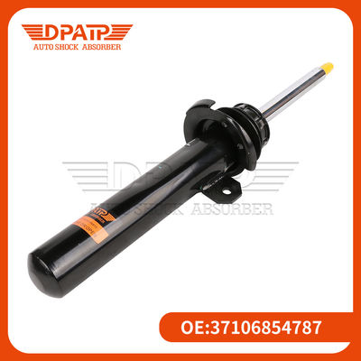 37106854787 Автомобильный передний левый амортизатор для BMW F55 F56 Mini