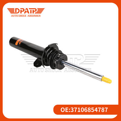 37106854787 Автомобильный передний левый амортизатор для BMW F55 F56 Mini