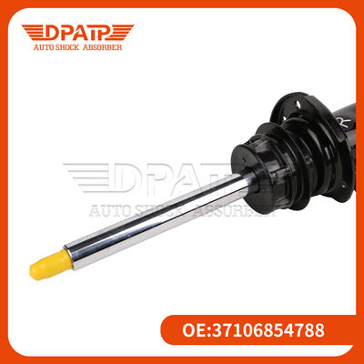 Автомобиль передний правый амортизатор для BMW F55 F56 Mini 37106854788