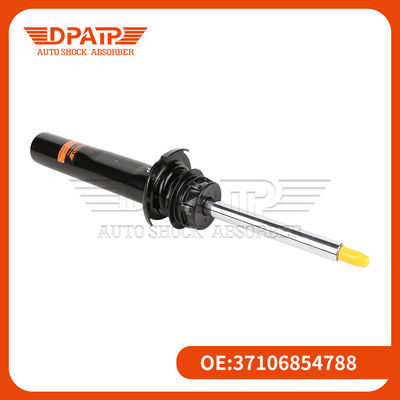 Автомобиль передний правый амортизатор для BMW F55 F56 Mini 37106854788