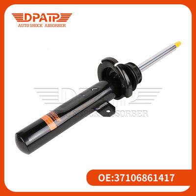 Передний левый амортизатор для BMW F60 F54 Mini 37106861417 37106866081