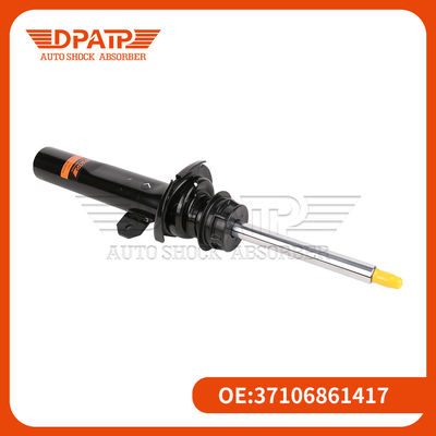 Передний левый амортизатор для BMW F60 F54 Mini 37106861417 37106866081