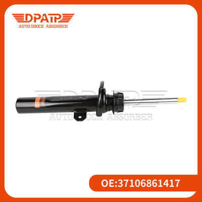 Передний левый амортизатор для BMW F60 F54 Mini 37106861417 37106866081