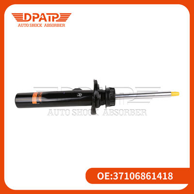 Автомобильный амортизатор 37106861418 37106861417 для Mini от BMW F60 F54