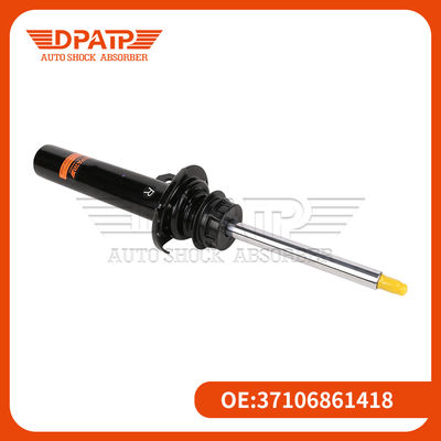Автомобильный амортизатор 37106861418 37106861417 для Mini от BMW F60 F54