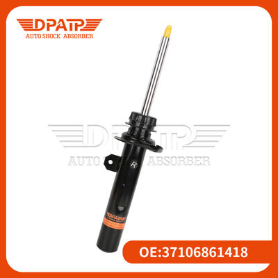 Автомобильный амортизатор 37106861418 37106861417 для Mini от BMW F60 F54