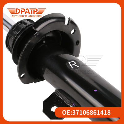 Автомобильный амортизатор 37106861418 37106861417 для Mini от BMW F60 F54