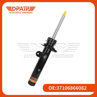 Автомобильные амортизаторы для автомобилей BMW F60 F54 37106866082 37106866081
