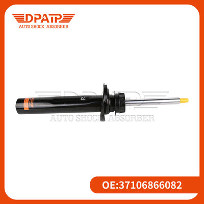 Автомобильные амортизаторы для автомобилей BMW F60 F54 37106866082 37106866081