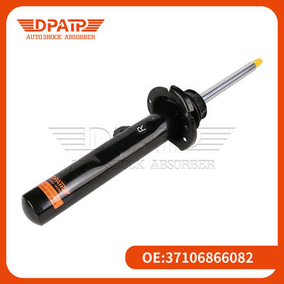 Автомобильные амортизаторы для автомобилей BMW F60 F54 37106866082 37106866081