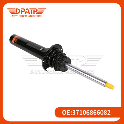 Автомобильные амортизаторы для автомобилей BMW F60 F54 37106866082 37106866081