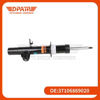 Передний амортизатор для BMW X5 G05 37106869020