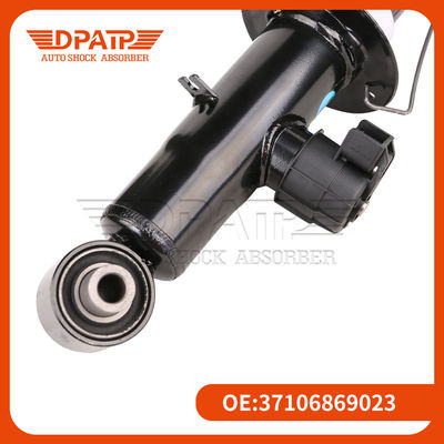 BMW G05 37106869024 37106869023 Заднее левое правое ударно-амортизирующие подпорки