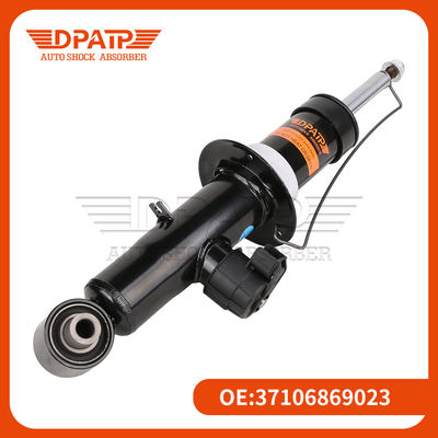 BMW G05 37106869024 37106869023 Заднее левое правое ударно-амортизирующие подпорки