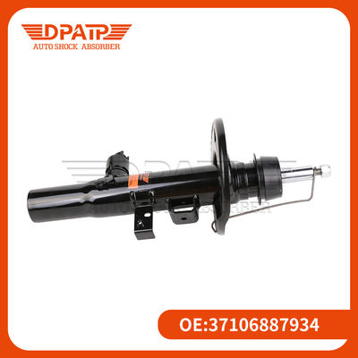 BMW X3 M X4 G01 G02 G08 Передний индуктивный амортизатор 37106887934 37106887933