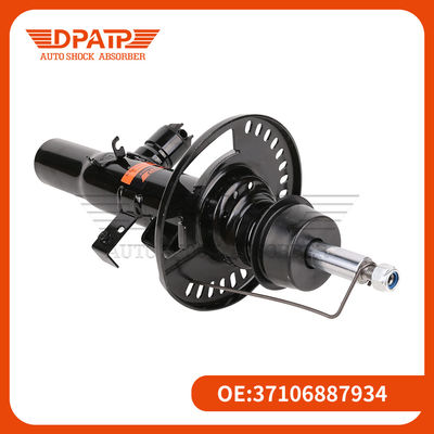 BMW X3 M X4 G01 G02 G08 Передний индуктивный амортизатор 37106887934 37106887933
