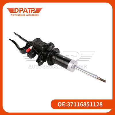 37116851128 37116851127 Автозапчасти передние амортизаторы для BMW F02