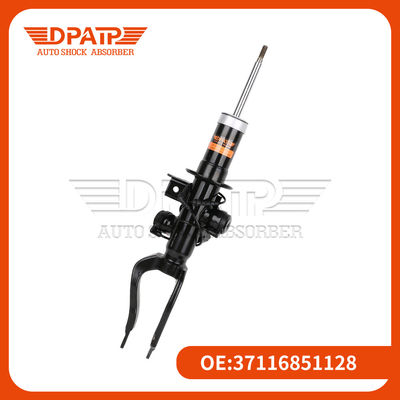 37116851128 37116851127 Автозапчасти передние амортизаторы для BMW F02