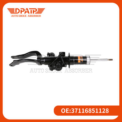 37116851128 37116851127 Автозапчасти передние амортизаторы для BMW F02