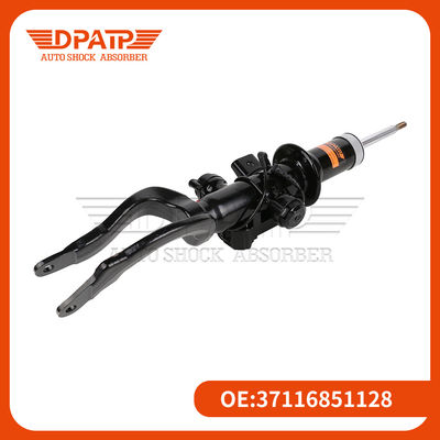 37116851128 37116851127 Автозапчасти передние амортизаторы для BMW F02