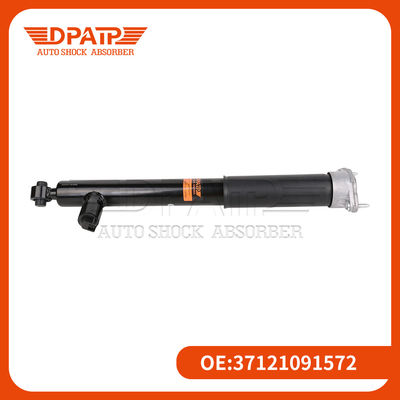 37121091572 Задний амортизатор для BMW E38 Электрический амортизатор